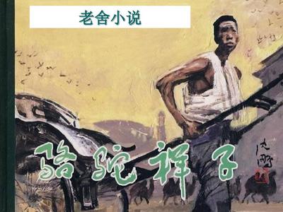 欧洲一区二区三区中文免费观看
